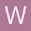 wallace_mcgee
