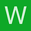 Walter_Bux