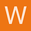 Walter_Coria