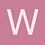 wang_infer