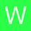 Waqas_Khan