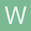 Warren_Eames