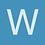 Watkins_Alan