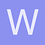 Wayne_Herndon