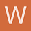 Wayne_keeling