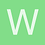 Wayne_Newberry