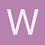 Wayne_Vance
