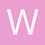 Wedv_Sare