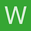 Wei_Chieh_Shih