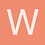 Weiguang_Lee