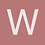 Wenbin_Song