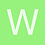 Wendel_Swartz