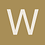 Werner_Pirkl