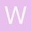 Wes_Brown