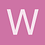 Wes_Cherry