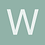 Wes_Devauld