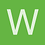 wes_jackson
