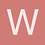 Wes_Makes_Stuff