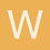 Wes_Tabor