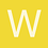 wesley_newsome