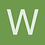 Wesley_Straetemans