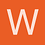 wesman_Wesman