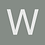 Westin_Williams
