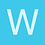 Wicked_Joshua_Daigna