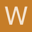 Wikifactory_Communit