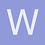 Wil_C
