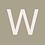Wilbur_Force_Will