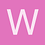 Wilco_Roos