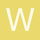 Wilhelm_D