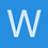 Will_Brennan