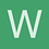 Will_Dent