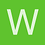 Will_Harbison