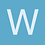 Will_Jones