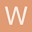 Will_Nelson