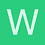 Will_Nickisch