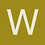 Will_Norton