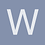 Will_Palmer