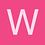 Willem_Pelzer