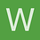 Willi_Kerdikov