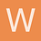 William_Baggott