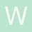 William_Batie
