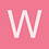 William_Burrows