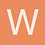 William_C_Bonner