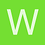 William_Clark