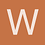 William_Dudley