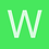 william_foster